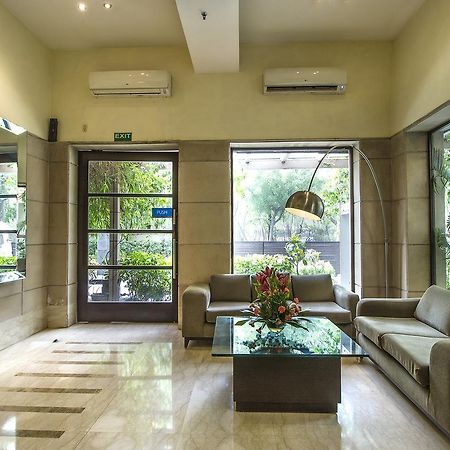 House By Howard Nova Deli Exterior foto
